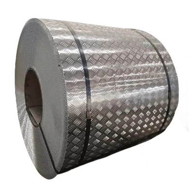 Aluminium-Diamant-Laufflächenspule